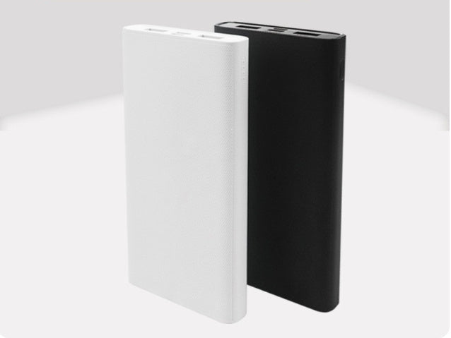 Power Bank за отопляемо облекло с графенова технология