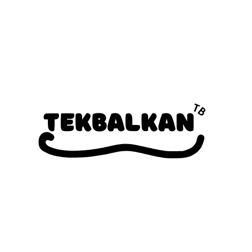 Tekbalkan